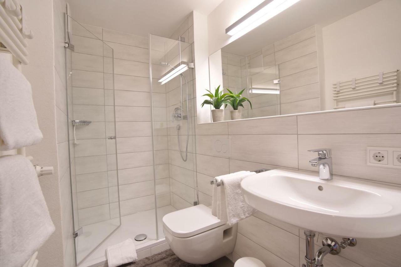 Fischener Biberle Apartment Fischen im Allgaeu Ngoại thất bức ảnh